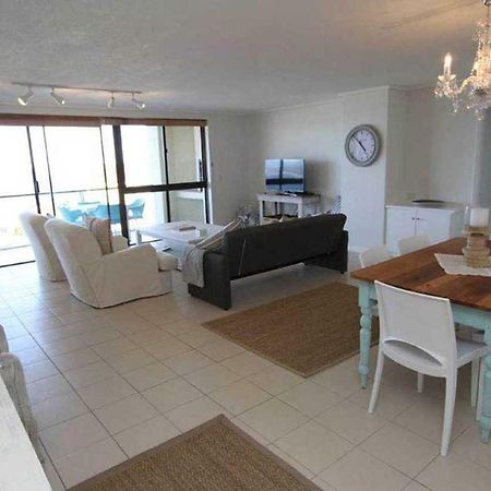 Jenmilla Plett Apartment Plettenberg Bay Εξωτερικό φωτογραφία