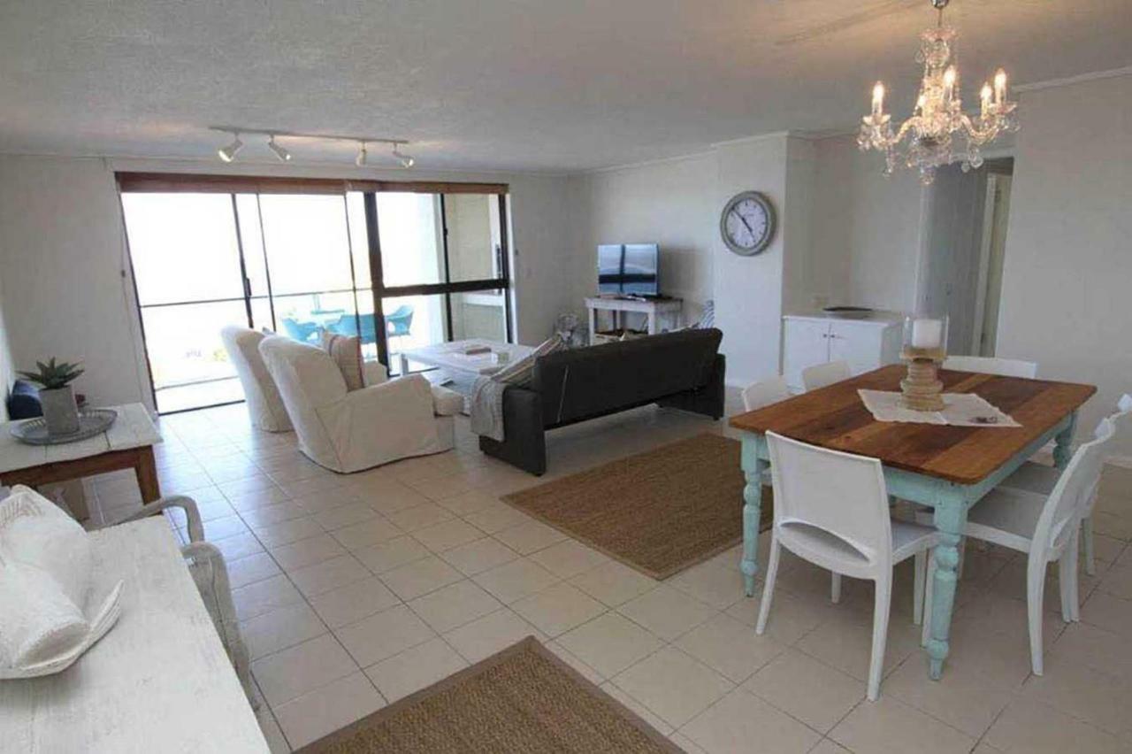 Jenmilla Plett Apartment Plettenberg Bay Εξωτερικό φωτογραφία