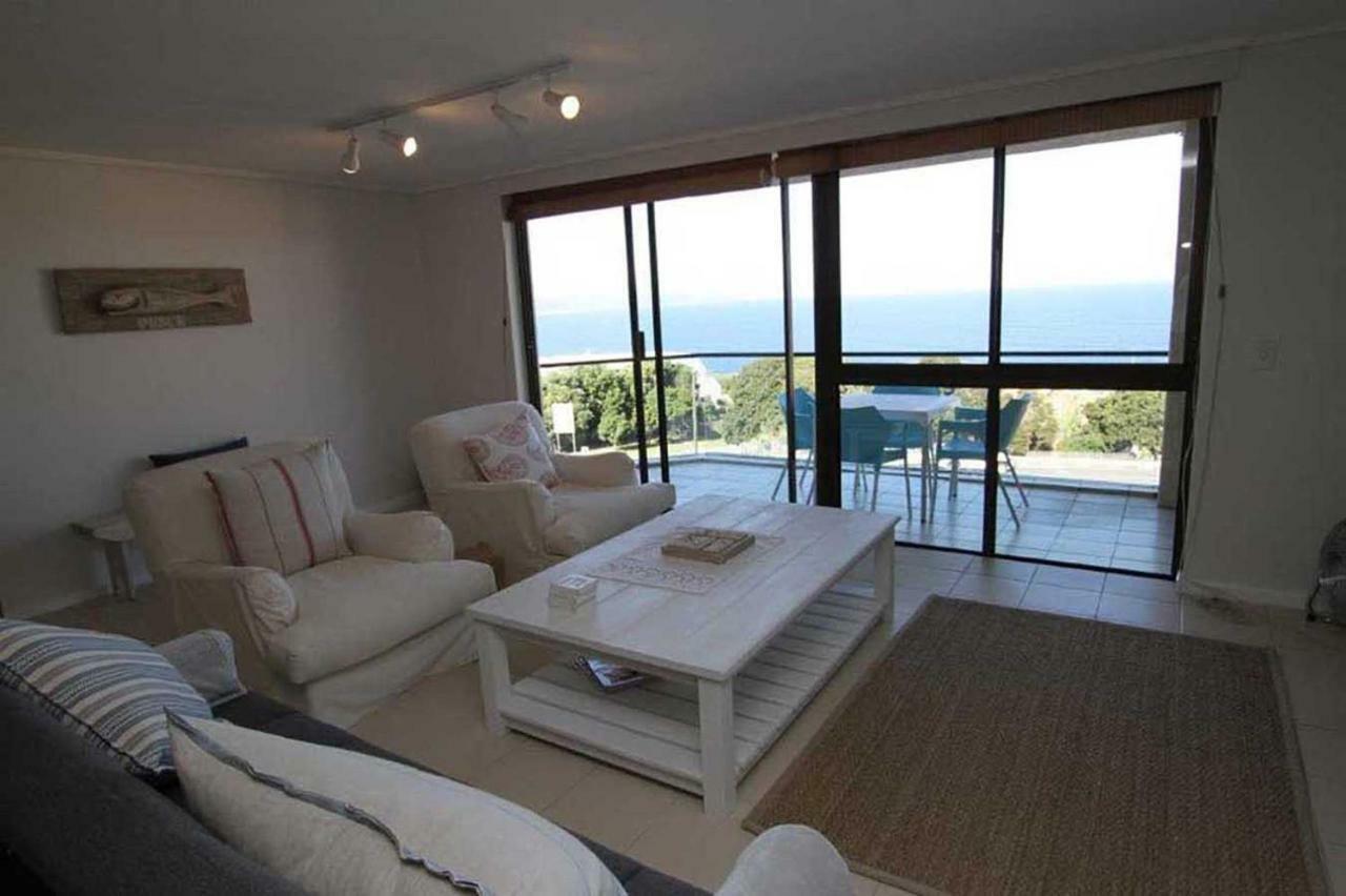 Jenmilla Plett Apartment Plettenberg Bay Εξωτερικό φωτογραφία