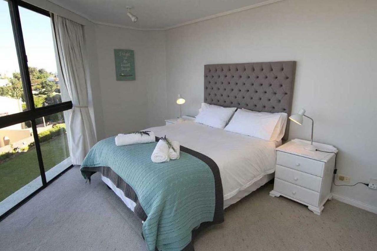 Jenmilla Plett Apartment Plettenberg Bay Εξωτερικό φωτογραφία