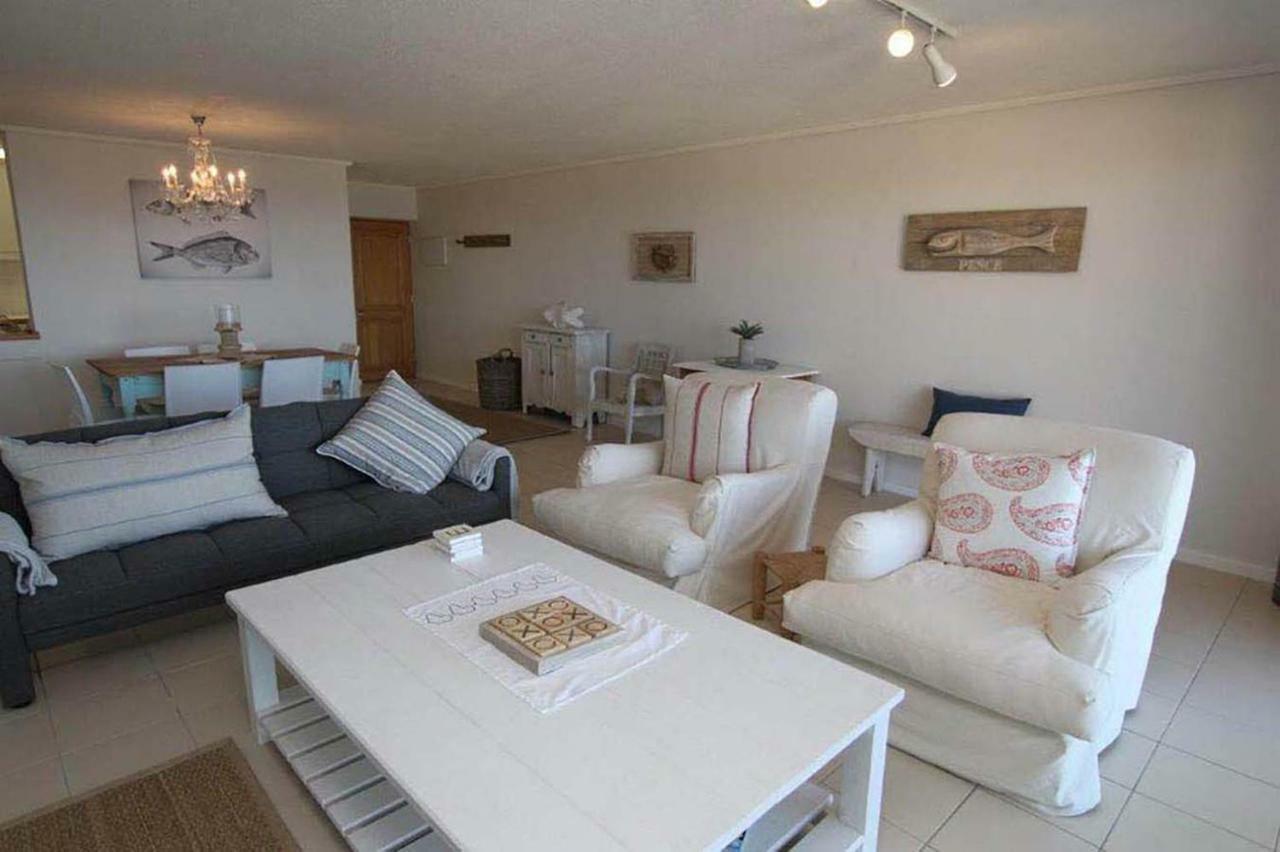Jenmilla Plett Apartment Plettenberg Bay Εξωτερικό φωτογραφία