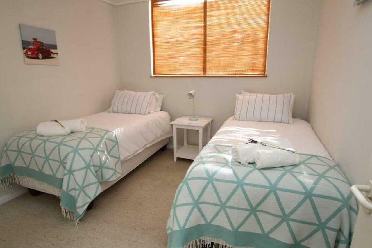 Jenmilla Plett Apartment Plettenberg Bay Εξωτερικό φωτογραφία