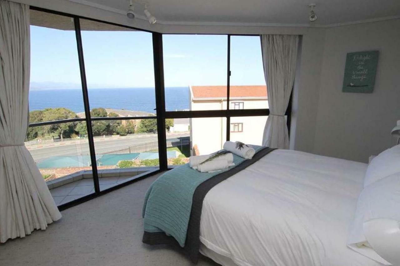 Jenmilla Plett Apartment Plettenberg Bay Εξωτερικό φωτογραφία
