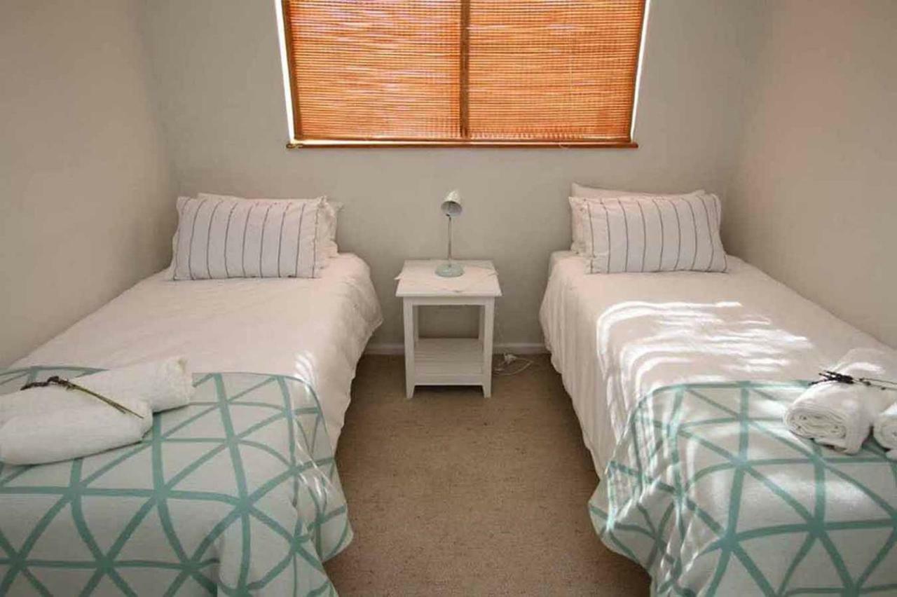Jenmilla Plett Apartment Plettenberg Bay Εξωτερικό φωτογραφία